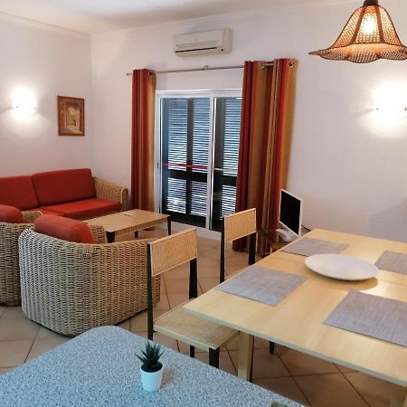 Prado Do Golf Hotell Vilamoura Exteriör bild