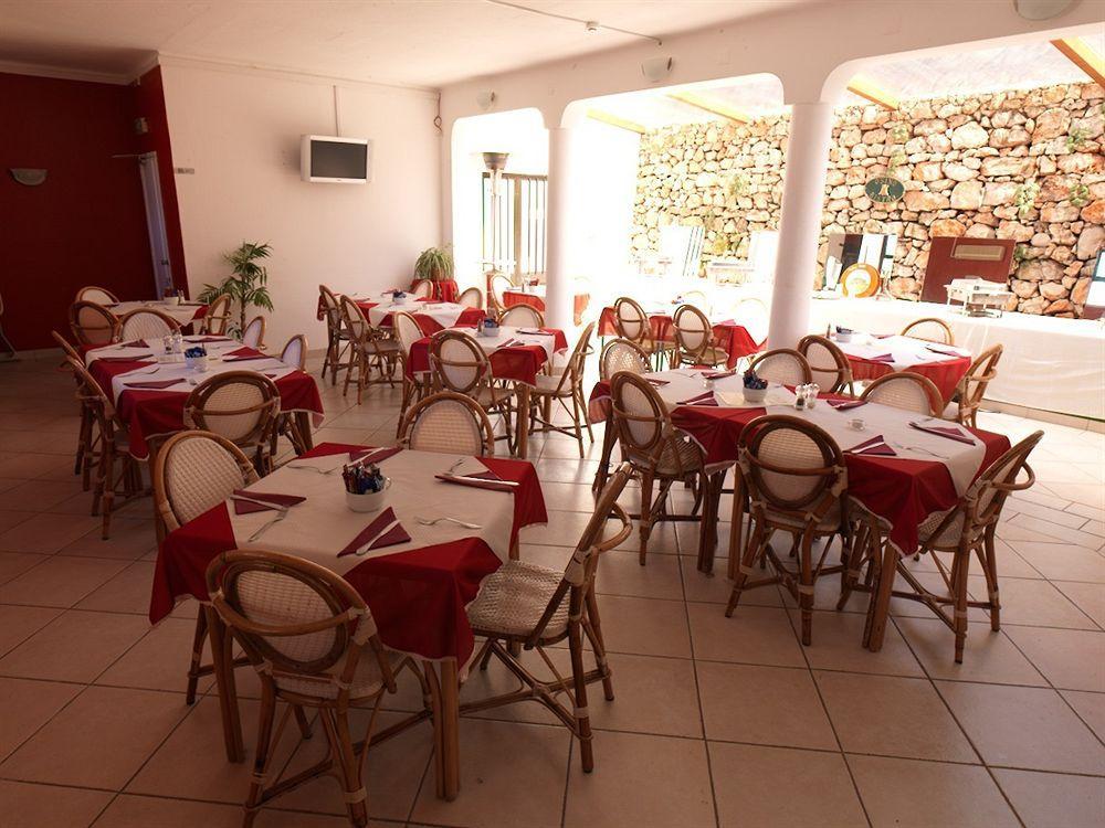 Prado Do Golf Hotell Vilamoura Exteriör bild