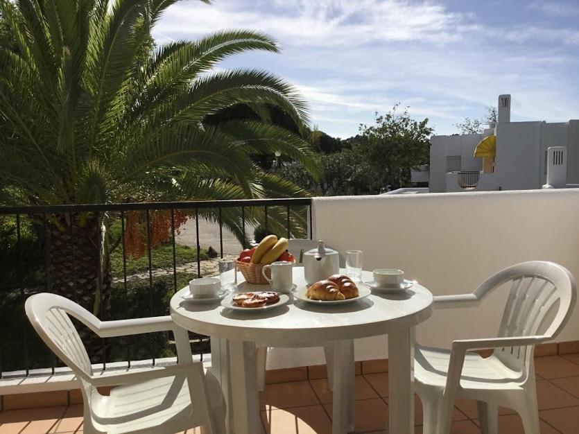 Prado Do Golf Hotell Vilamoura Exteriör bild